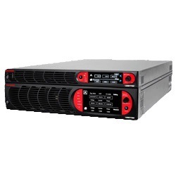 Simulateur de puissance Amtek AC/DC configurable, compatible avec plusieurs appareils, conforme aux normes nationales - Product Image 5