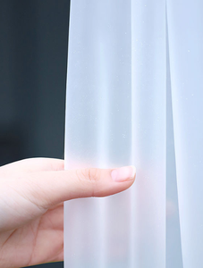 Housse de pare-brise universelle pour poussette, imperméable, anti-vent, anti-poussière et chaude pour poussette - Product Image 1