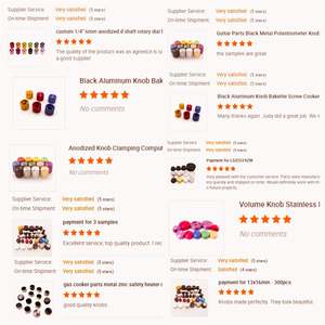 Gt100 Boos Gt 100 Gt1 Effect Boss Rules <span class=keywords><strong>Emg</strong></span> <span class=keywords><strong>Pickup</strong></span> Roland Amp 3824 Banjo Drum Pearl Joyo Pedal Guitar Peg Drums Tama Knob - Product Image 4