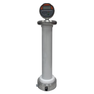 Testeur de tension haute tension électronique PUSH DC 100kV, équipement de test <span class=keywords><strong>Hipot</strong></span> DC avec garantie d'un an - Product Image 6