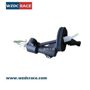 Cilindro Maestro de Embrague WZDC RACE 55190993 para Autos Fiat, Pieza de Repuesto - Product Image 2