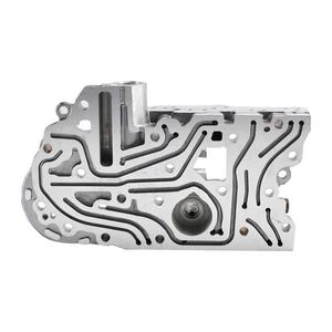 Kit de Reparación del Cuerpo de Válvulas 0AM DSG DQ200 0AM325066AE 0AM325066C Compatible con Volkswagen Audi Skoda Seat - Product Image 4