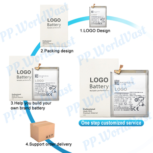 CE มา<span class=keywords><strong>ต</strong></span>รฐาน FCC <span class=keywords><strong>แบ</strong></span><span class=keywords><strong>ต</strong></span>เตอรี่คุณภาพของแท้สำหรับ Samsung Galaxy <span class=keywords><strong>Note</strong></span> <span class=keywords><strong>10</strong></span> + <span class=keywords><strong>10</strong></span> <span class=keywords><strong>Plus</strong></span> <span class=keywords><strong>แบ</strong></span><span class=keywords><strong>ต</strong></span>เตอรี่สำรองรับประกัน18เดือน3500มิลลิแอมป์<span class=keywords><strong>ต</strong></span>่อชั่วโมง - Product Image 5