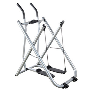 Một cửa giải pháp giảm béo sức khỏe không khí Walker bài tập bạc trong nhà tập thể dục không khí bước - Product Image 6