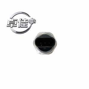 เซ็นเซอร์วัดแรงดันน้ำมัน ZJ รุ่น ZJ-08-036 แบบเกลียวติดตั้งชนิด Piezoresistive สำหรับรถเชฟโรเลต ครูซ - Product Image 1