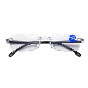Reading <strong>Glasses</strong> Orange Reader Wholesale Classic Custom <strong>Computer</strong> Ready Retro New Fashion Plastic Cheap Men <strong>Women</strong> Reading <strong>Glasses</strong> - Product Image 4