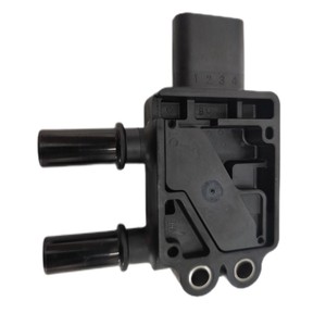 เซ็นเซอร์วัดความดันแตกต่าง 5572051 A061H838 ใช้ได้กับโฟตอน คัมมินส์ - Product Image 1