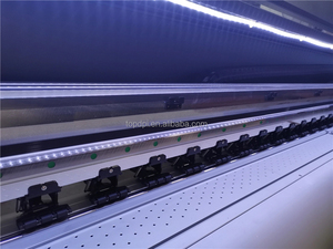 1.3m/1.6m/1.8m/1.9m Lifetime Warranty Dye Sublimation Printer Digital Printing Machine Price Print