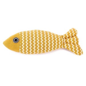 Juguetes para Gatos de Fábrica, Varios Colores, Lindos, con Catnip, para Aliviar el Estrés, Juguetes Masticables para Gatos con Goma y Algodón para Gatos de Interior - Product Image 5