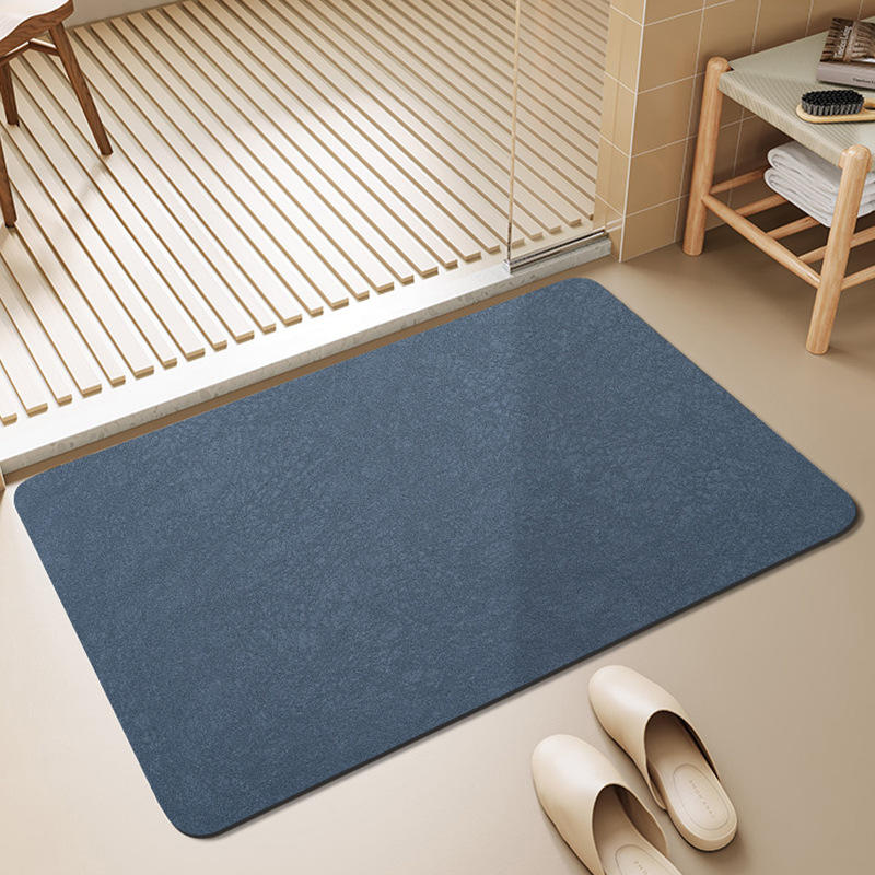 พลุเอิน