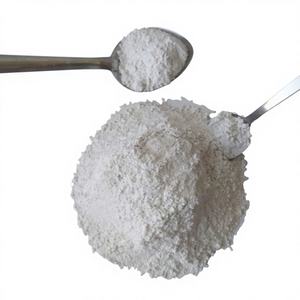 ผงแคลเซียมคาร์บอเนตคุณภาพสูง มาสเตอร์แบทช์สารเคมีเสริม นาท ถัง วีเอ็นที-2ซีเอส สำหรับเพิ่มคุณภาพผลิตภัณฑ์ - Product Image 1