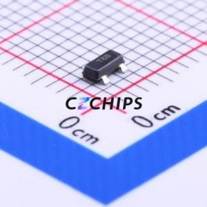 Original & New LM60BIM3X/NOPB SOT-23 <b>Sensor</b> Temperature <b>Sensor</b> Whole Sale Electronic Component Chips Supplier & BOM Service - Product Image 1