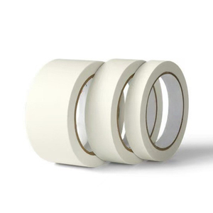 Bán buôn biểu tượng tùy chỉnh <span class=keywords><strong>masking</strong></span> <span class=keywords><strong>tape</strong></span> từ Trung Quốc Nhà cung cấp chịu nhiệt độ cao giá thấp - Product Image 5