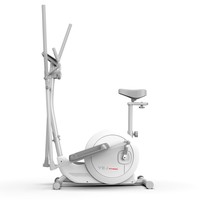 Vente en gros d'appareils d'exercice elliptiques magnétiques professionnels, appareils de cardio-training commerciaux, appareils de fitness à domicile