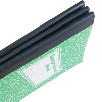 Cuadernos de Tapa Dura para Material Escolar al por Mayor, Diseño Personalizado con Logotipo