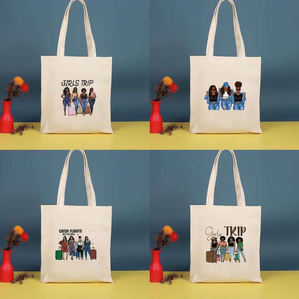 As shown in the figure