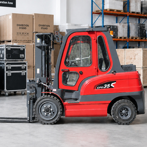 แบตเตอรี่จีน 60V 3.5 5 กิโลวัตต์ ราคาถูกสำหรับขาย รถยก 5 กิโลวัตต์ รถยก 5 กิโลวัตต์ รถยก 5 กิโลวัตต์ - Product Image 1