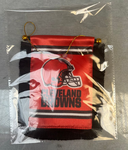<span class=keywords><strong>Bandera</strong></span> de <span class=keywords><strong>Alabama</strong></span> con ventosa 10*15CM Mini <span class=keywords><strong>Bandera</strong></span> de Nordmann noruego de doble cara Mini <span class=keywords><strong>bandera</strong></span> - Product Image 5