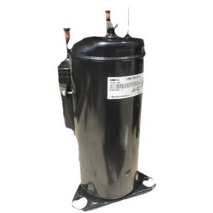 คอมเพรสเซอร์แอร์ HYZL รุ่น PH165 PH225 PH310 PH420 PH480 1HP 2HP 3HP อุปกรณ์ทำความเย็นสำหรับระบบทำความเย็นและความร้อน - Product Image 4