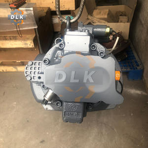 С популярной ценой <span class=keywords><strong>EX100</strong></span>-3 EX120-3 гидравлический насос HPV091ES поршневой насос 9121198 9133005 9121199 главный насос для <span class=keywords><strong>Hitachi</strong></span> - Product Image 5