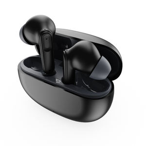 AG03 Wireless Headphones, Balanced Bass & Treble, Comfortable Wear, 380mAh Charging Case - Product Image 3