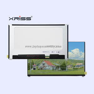 B140HAN03.3 N140HCE-G52 Rev C1 NV140FHM-N47 IPS For Dell latitude 7480 <b>Laptop</b> LCD LED Display Screen Replacement Panel - Product Image 4