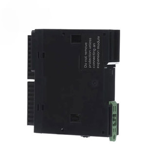 โมดูลอินพุต TM3DI16G PLC TM3DI16G - Product Image 3