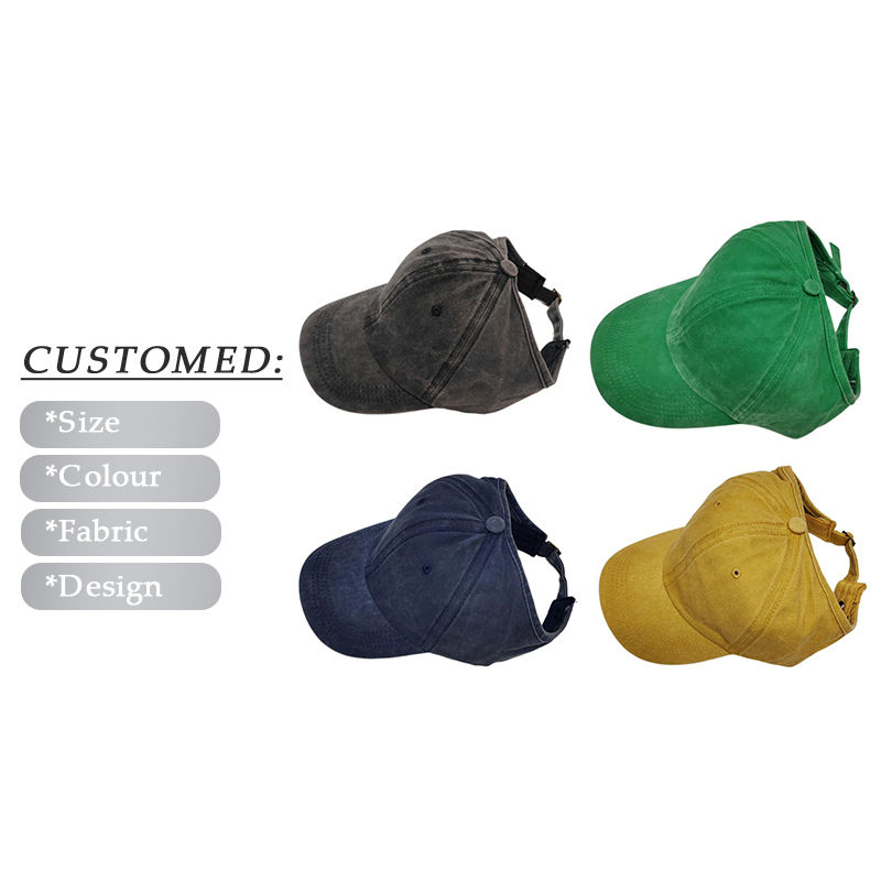 สีที่กำหนดเอง