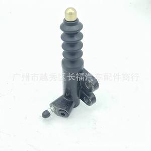 กระบอกสูบคลัตช์ BTAB-41-920 สำหรับมาสด้า AWD 2000-2008 M6 อะไหล่ทดแทน - Product Image 5