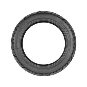 Pneu pneumatique 80/65-6.5 pour ville et route, pneu tubulaire de 10 pouces pour trottinette électrique Speedual Grace 10 Zero 10x - Product Image 4