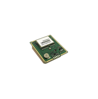 Module d'antenne GPS & GLONASS StrongFirst 1Hz pour positionnement personnel, gestion de flotte, navigation mobile, navigation marine