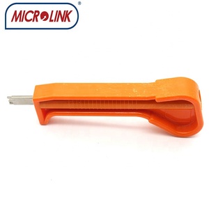 IDC Wire impact punching <strong>tool</strong> for <strong>3M</strong> <strong>splicing</strong> module