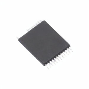 บริการเสนอราคาชิ้นส่วนอิเล็กทรอนิกส์ INN3679C-H606-TL ชิปจัดการพลังงาน (PMIC) แบบ BOM จำนวน 24 ชิ้น โมดูล PowerSMD 17 ขา - Product Image 1