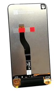 Pantalla LCD Original de Venta caliente para <span class=keywords><strong>Cubot</strong></span> <span class=keywords><strong>X30</strong></span> / C30 con montaje completo de digitalizador - Product Image 5