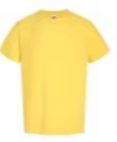 สีเหลือง