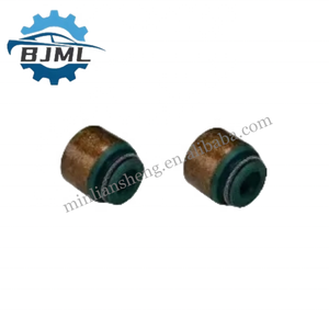 Guarnizione Valvola Olio per Auto Nuova 22224-2B010 per Cerato Elantra, Vendita all'Ingrosso - Product Image 6