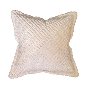 Sarung bantal gaya baru - Product Image 5