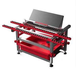 शीजिंग9605 टाइल इलेक्ट्रिक कटिंग मशीन के साथ 45-डिग्री चैफरिंग सीधे काटने वाले दोहरे उपयोग को समायोजित किए बिना - Product Image 1