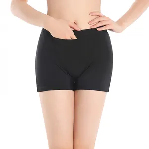 Wholesale women panties with pocket underwear In Sexy And Comfortable  Styles 