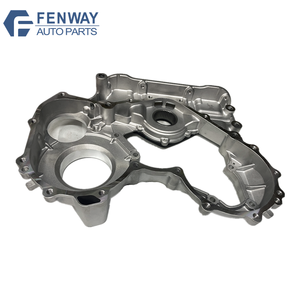 Tandwielkast Voor Toyota Land Cruiser Dyna 200 Coaster Bb50 Bb40 11301-58031 15b Voor Lexus Oliepomp - Product Image 5