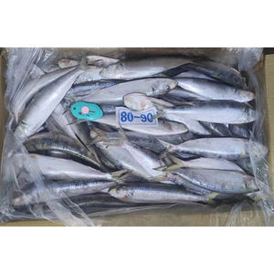 <span class=keywords><strong>Sardinas</strong></span> Congeladas al por Mayor, <span class=keywords><strong>Precio</strong></span> Bajo, Pescado Sardina Congelado, <span class=keywords><strong>Sardinas</strong></span> Enteras Frescas - Product Image 4