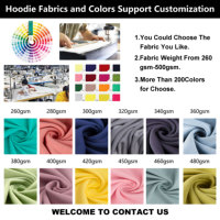 Camiseta de Hombre de Alta Calidad, 300g, 100% Algodón, Diseño de Logotipo Personalizado, con Bolsillo, Venta al Por Mayor, Color y Talla Personalizables