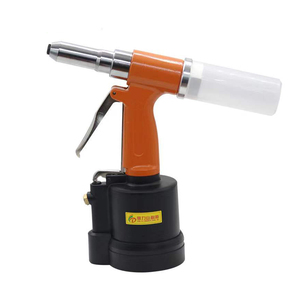 Herramientas de aire, remache duradero, núcleo ciego, competitivo, gran oferta, fabricante - Product Image 3