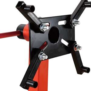 เครื่องมือสำหรับยานพาหนะเกรดมืออาชีพของซัพพลายเออร์เครื่องมือแก้ไขปัญหาและปรับแต่งเครื่องยนต์อย่างมีประสิทธิภาพ - Product Image 3