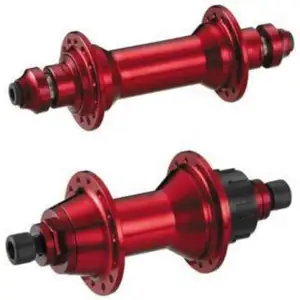 Long Life High Quality Bicycle Parts And Accessories Bicycle Hub Bike Hub