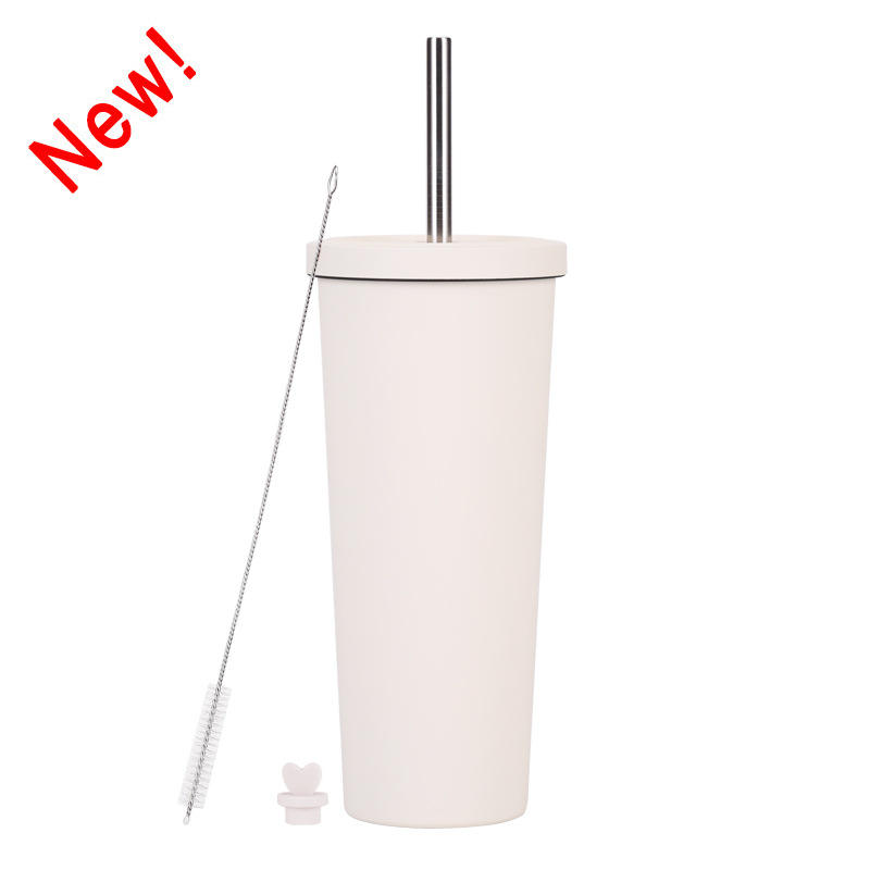 Blanco marfil (nuevo color)