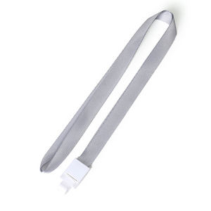 Mangou OEM Trống Thăng Hoa <span class=keywords><strong>Polyester</strong></span> <span class=keywords><strong>Polyester</strong></span> Mặt Nạ Dây Buộc Đồng Bằng Giá Rẻ Cá Nhân Hoá Tùy Chỉnh Logo In Dây Buộc - Product Image 4