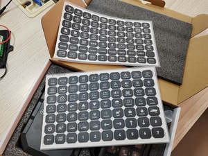 Nouveau panneau de commutation professionnel 12V 12 Gang RGB commande <span class=keywords><strong>centrale</strong></span> universelle pour véhicules et bateaux tout-terrain - Product Image 4