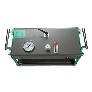 SWT-630/315 Hdpe Thủy Lực <span class=keywords><strong>Butt</strong></span> <span class=keywords><strong>Fusion</strong></span> Máy Hàn/Pe Ống Máy Hàn/<span class=keywords><strong>Poly</strong></span> Thợ Hàn - Product Image 5