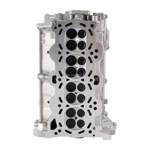 Pièces automobiles Nouvelle <span class=keywords><strong>culasse</strong></span> nue Goway G4NB 22100-2E001 22100-2E002 1.8L pour I30/I40 Garantie 1 an - Product Image 1